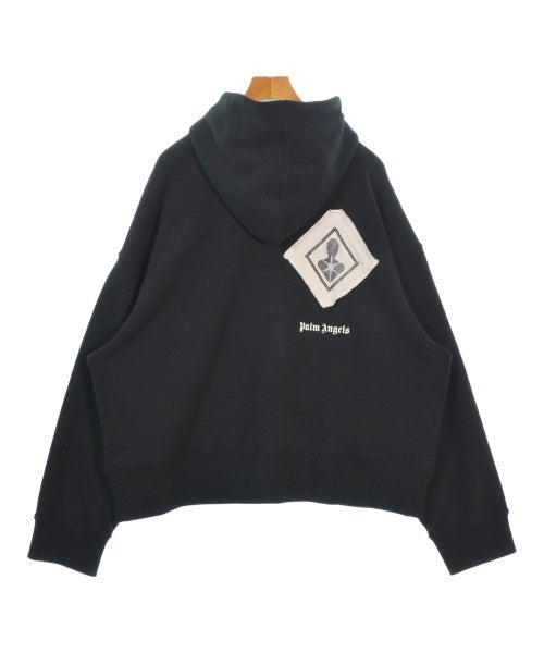 Palm Angels 連帽衫
