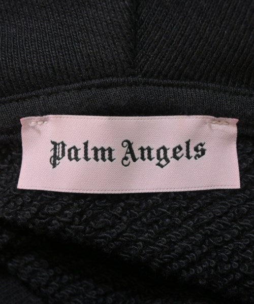 Palm Angels 連帽衫