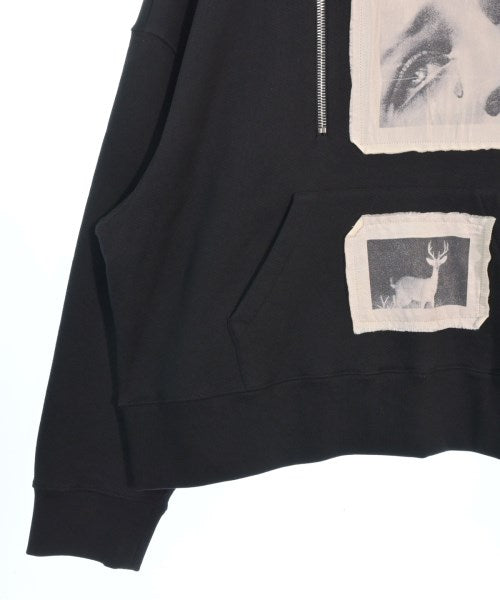Palm Angels 連帽衫