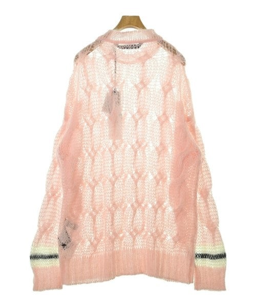 Palm Angels 毛衣