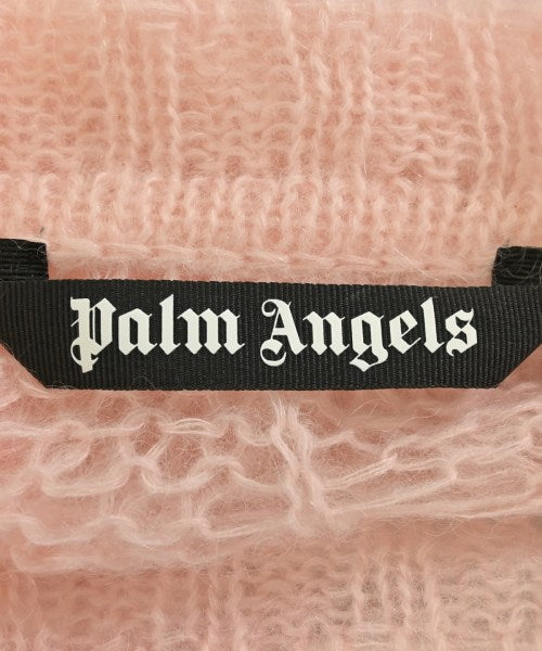 Palm Angels 毛衣