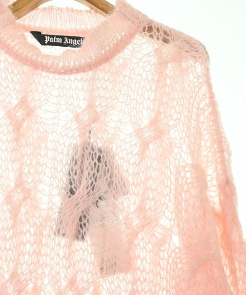 Palm Angels 毛衣