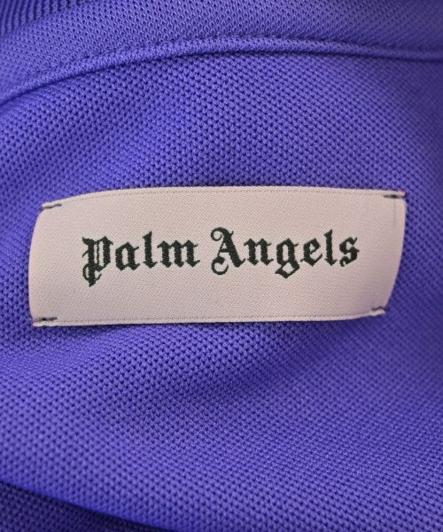 Palm Angels 運動衫