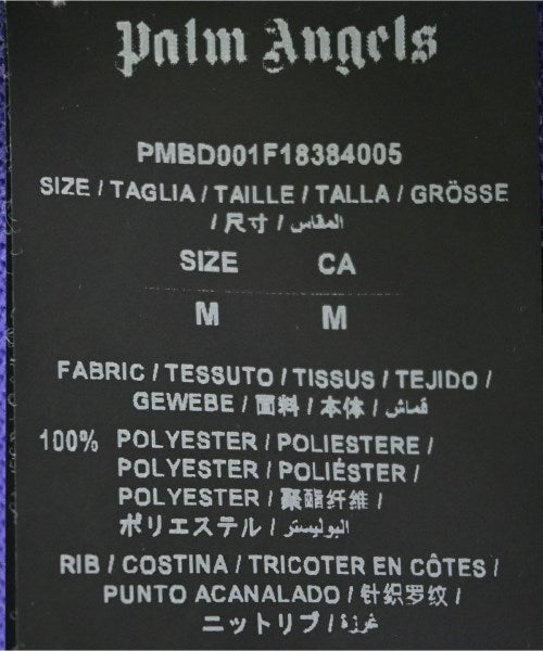 Palm Angels 運動衫