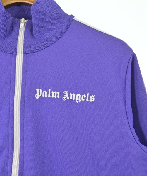 Palm Angels 運動衫