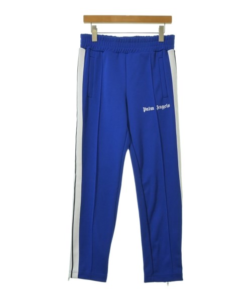 Palm Angels 其他款