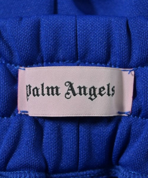 Palm Angels 其他款