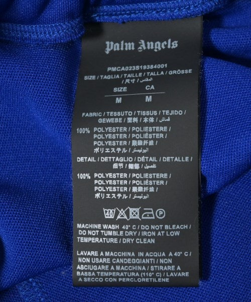 Palm Angels 其他款