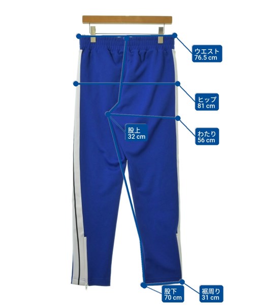 Palm Angels 其他款