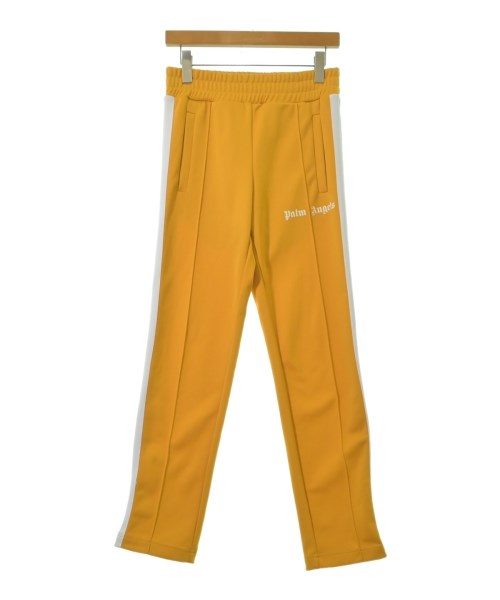 Palm Angels 其他款