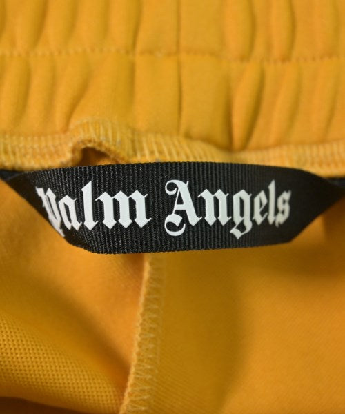 Palm Angels 其他款