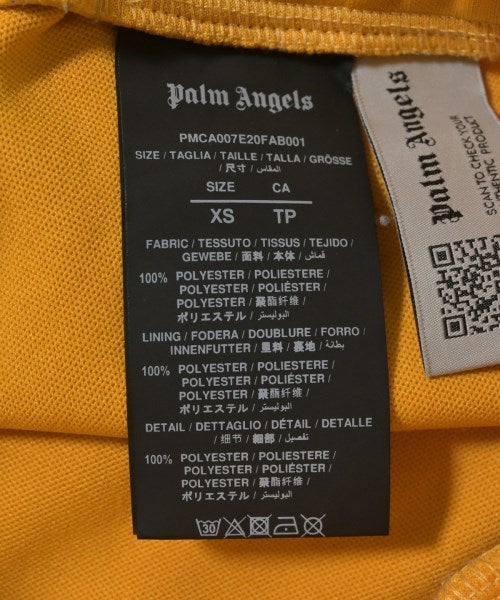 Palm Angels 其他款