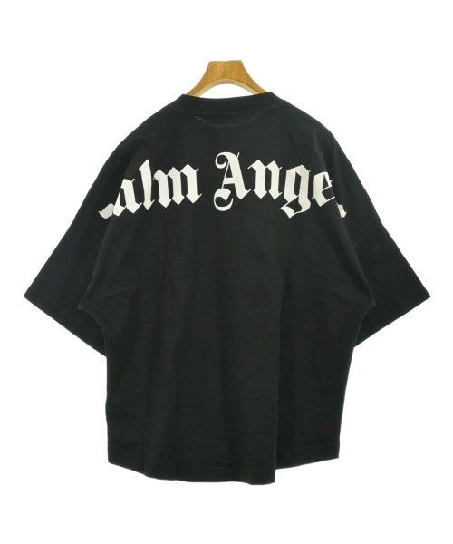 Palm Angels T恤/上衣