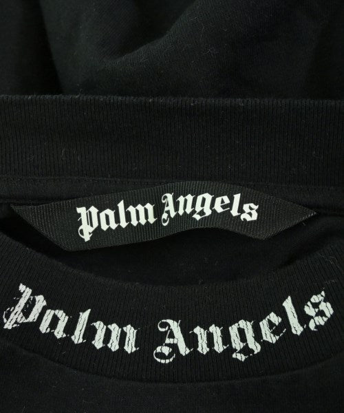 Palm Angels T恤/上衣