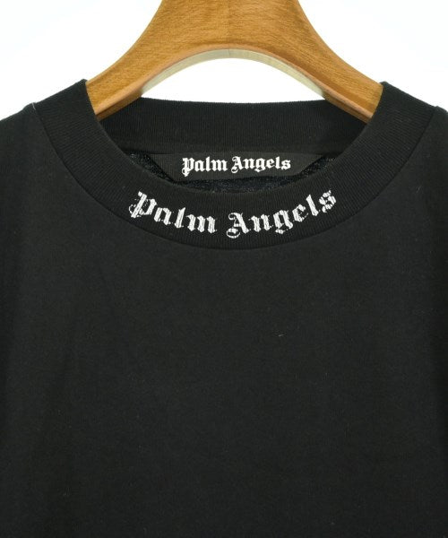 Palm Angels T恤/上衣