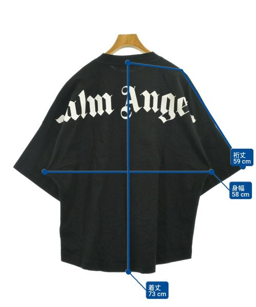 Palm Angels T恤/上衣
