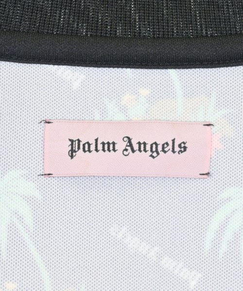 Palm Angels 運動衫