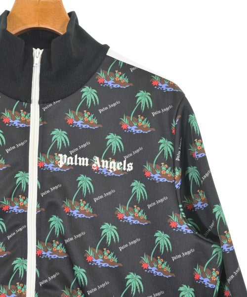 Palm Angels 運動衫