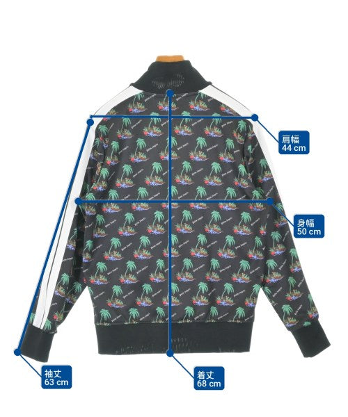 Palm Angels 運動衫