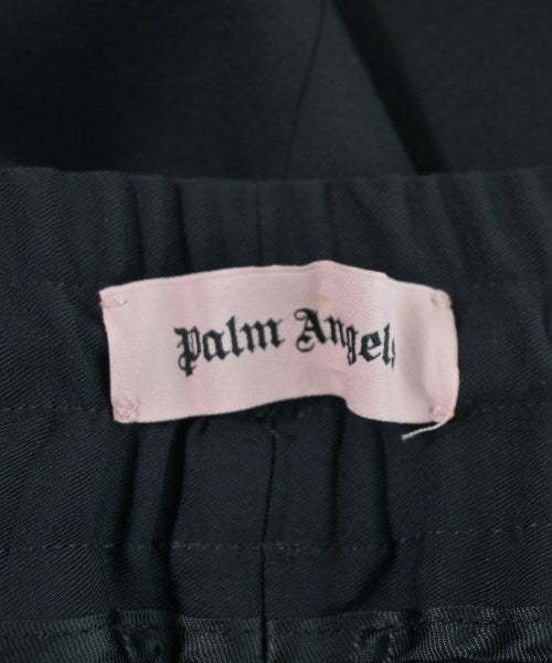 Palm Angels 運動褲