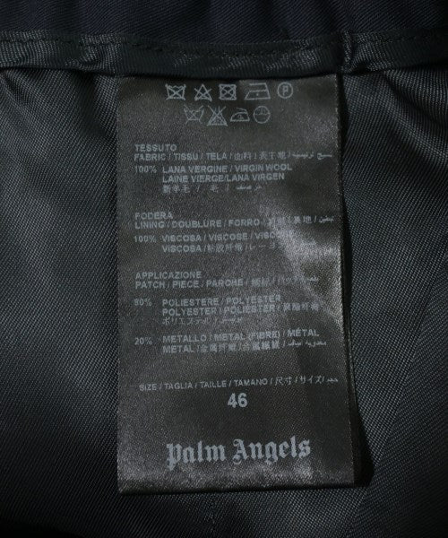 Palm Angels 運動褲