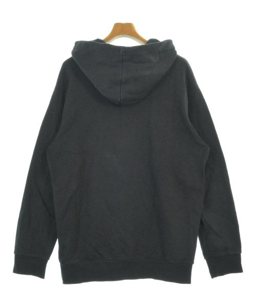 Palm Angels 連帽衫