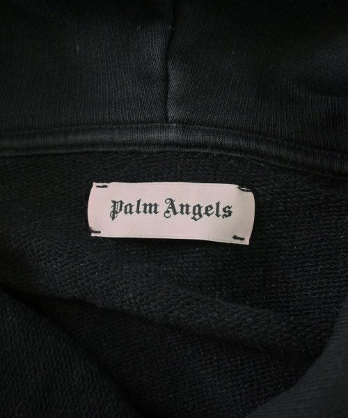 Palm Angels 連帽衫