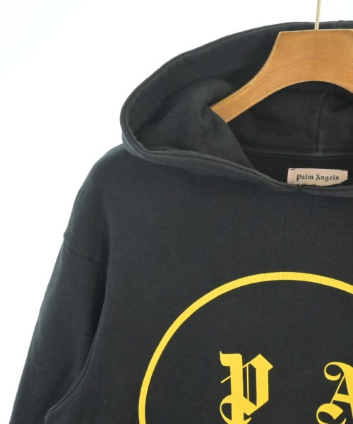 Palm Angels 連帽衫