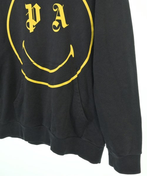 Palm Angels 連帽衫