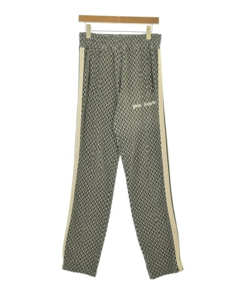 Palm Angels 其他款