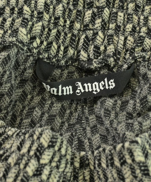 Palm Angels 其他款