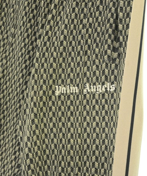 Palm Angels 其他款