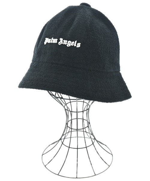 Palm Angels 針織帽/毛線帽