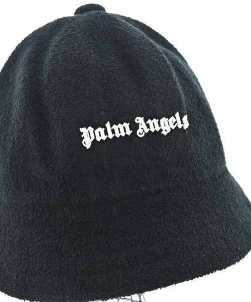 Palm Angels 針織帽/毛線帽