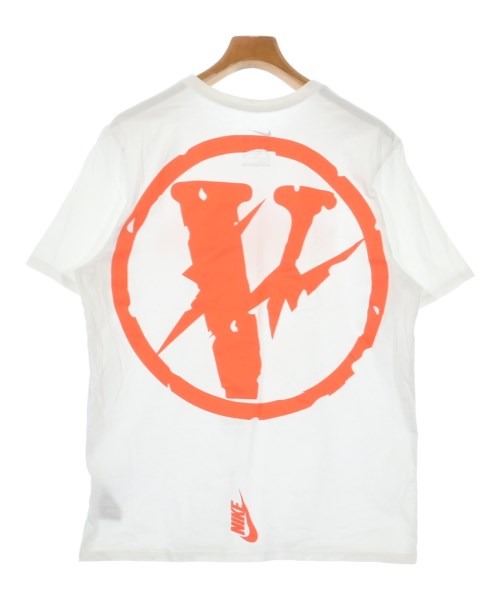 VLONE T恤/上衣