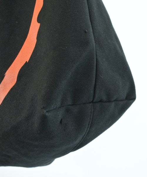 VLONE 托特包