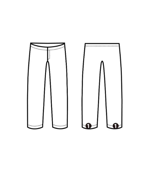 AMIRI 其他款