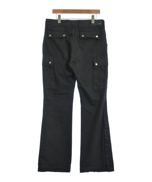 AMIRI 其他款