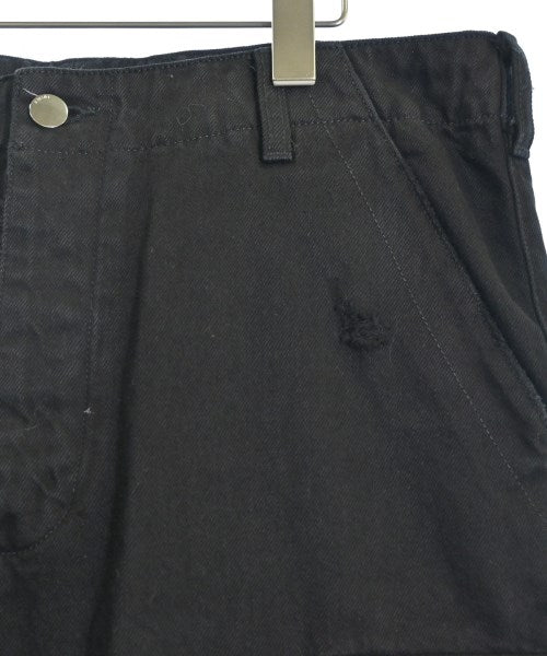AMIRI 其他款