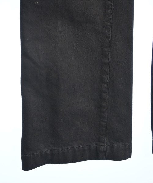 AMIRI 其他款