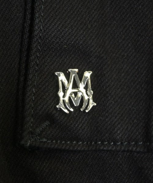 AMIRI 其他款