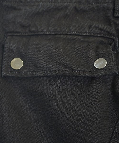 AMIRI 其他款