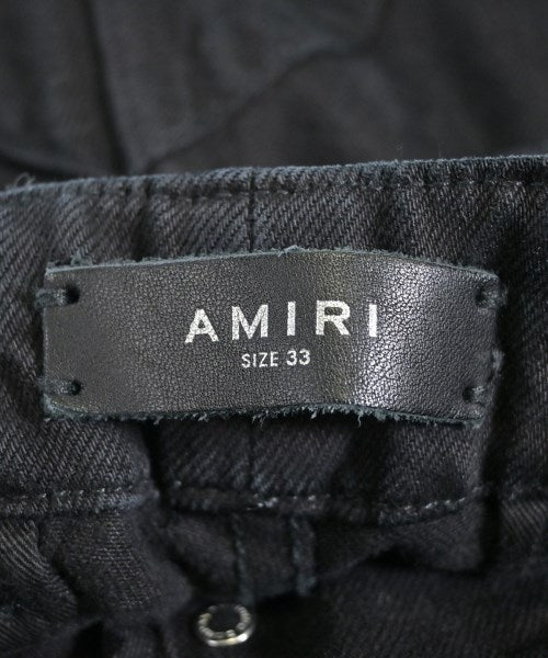 AMIRI 其他款