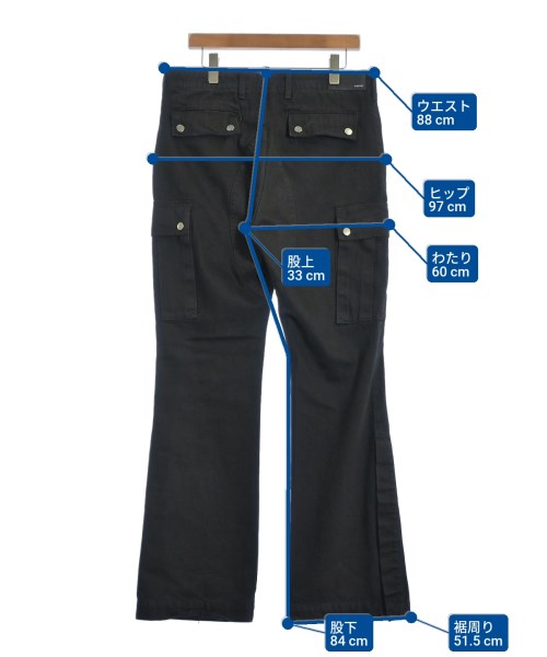 AMIRI 其他款