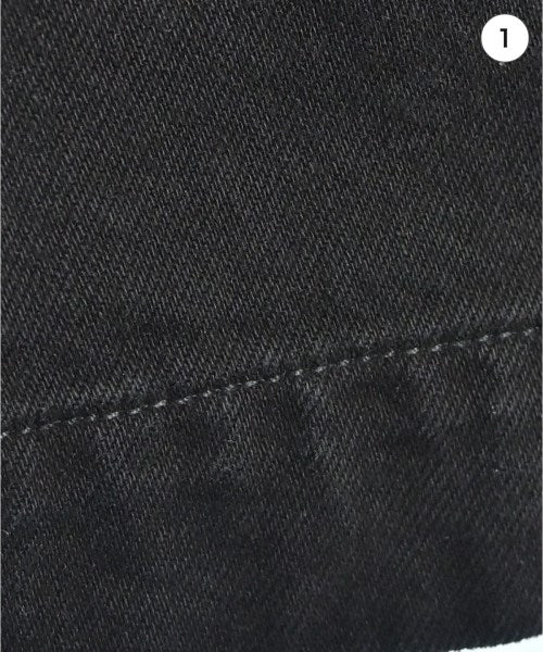 AMIRI 其他款