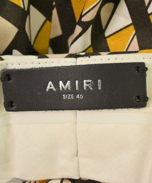 AMIRI 其他款