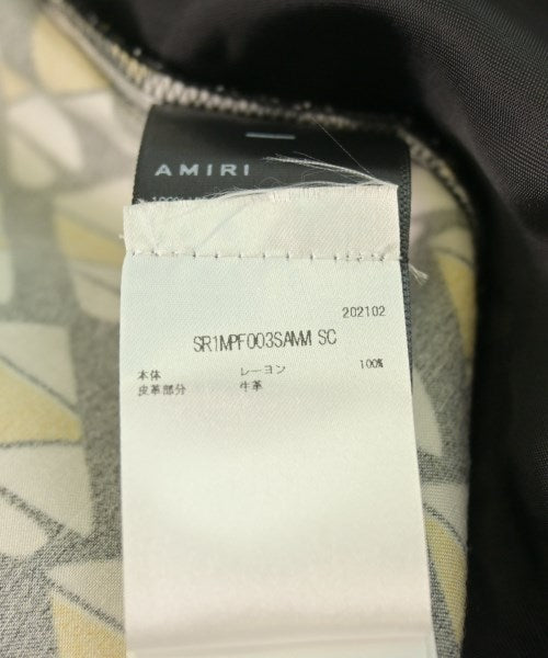 AMIRI 其他款