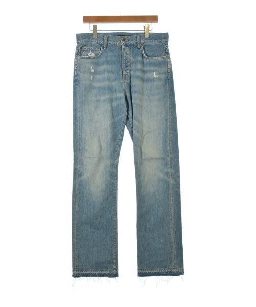 AMIRI 牛仔褲