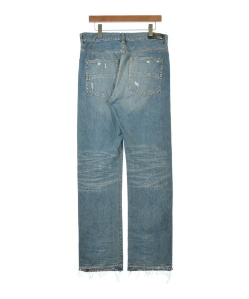 AMIRI 牛仔褲