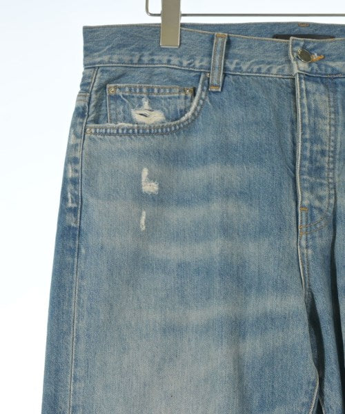 AMIRI 牛仔褲